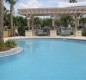 [Image: Near Pier Park-1.5BR/2BA Ocnfrnt Mstr BR-Free Beach Chairs Svc]