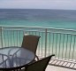 [Image: Near Pier Park-1.5BR/2BA Ocnfrnt Mstr BR-Free Beach Chairs Svc]