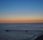 [Image: Aqua Penthouse - Walk to Pier Park - Free Beach Chairs!]