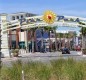 [Image: Aqua Penthouse - Walk to Pier Park - Free Beach Chairs!]