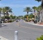 [Image: Aqua Penthouse - Walk to Pier Park - Free Beach Chairs!]