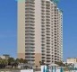 [Image: Aqua Penthouse - Walk to Pier Park - Free Beach Chairs!]