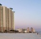 [Image: 2BR/2BA the Unit Featured on Hgtv Beachfront Bargain Hunt (Chairs Included)]