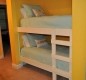 [Image: 2BR/2BA the Unit Featured on Hgtv Beachfront Bargain Hunt (Chairs Included)]