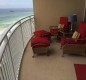 [Image: 2BR/2BA the Unit Featured on Hgtv Beachfront Bargain Hunt (Chairs Included)]