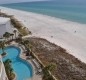 [Image: 2BR/2BA the Unit Featured on Hgtv Beachfront Bargain Hunt (Chairs Included)]