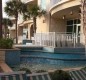 [Image: 2BR/2BA the Unit Featured on Hgtv Beachfront Bargain Hunt (Chairs Included)]