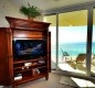 [Image: 1006 Aqua 1 Bedroom W/Bunks Gulf Front]