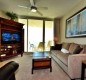 [Image: 1006 Aqua 1 Bedroom W/Bunks Gulf Front]