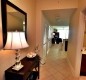 [Image: 1006 Aqua 1 Bedroom W/Bunks Gulf Front]