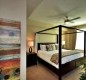 [Image: 1006 Aqua 1 Bedroom W/Bunks Gulf Front]