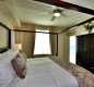 [Image: 1006 Aqua 1 Bedroom W/Bunks Gulf Front]