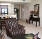 [Image: 3 Bed/3 Bath, 8th Floor, Free Beach Service, Beautiful Unit!]