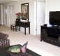 [Image: 3 Bed/3 Bath, 8th Floor, Free Beach Service, Beautiful Unit!]