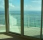 [Image: 3 Bed/3 Bath, 8th Floor, Free Beach Service, Beautiful Unit!]