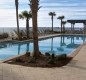 [Image: 3 Bed/3 Bath, 8th Floor, Free Beach Service, Beautiful Unit!]