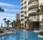 [Image: 3 Bed/3 Bath, 8th Floor, Free Beach Service, Beautiful Unit!]