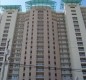 [Image: 3 Bed/3 Bath, 8th Floor, Free Beach Service, Beautiful Unit!]