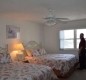 [Image: 1,299 Fall Special, Total Cost-Clearwater Area-Bchft Condo,3bed/3bat]