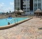 [Image: 1,299 Fall Special, Total Cost-Clearwater Area-Bchft Condo,3bed/3bat]