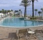 [Image: 5 Star Luxury End Unit on the Beach - Owner Managed - Discounted Fall Rates!]
