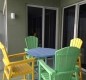 [Image: Boardwalk 2BR+Bunk: Brand New Renovation! Free Wifi - August Weeks Available!]