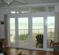 [Image: Key West Style 4/3 $1,295 Wkly 09/13 to 10/18...Call Now]