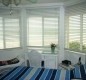 [Image: Key West Style 4/3 $1,295 Wkly 09/13 to 10/18...Call Now]