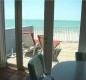 [Image: Key West Style 4/3 $1,295 Wkly 09/13 to 10/18...Call Now]