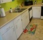 [Image: Ready for a Vacation! Sleepy Sea Turtle 2 BR/2BA Beachfront Condo for Rent!!]