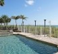 [Image: Beautiful Gulf Front Home W/Pool &amp; Elevator! Sleeps up to 12. 4 Bed/5 Bath]