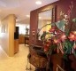 [Image: Stunning Decor! 3 Bedroom;3 Bath;Large Gulf Front Balcony]