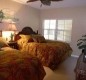 [Image: Stunning Decor! 3 Bedroom;3 Bath;Large Gulf Front Balcony]