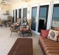 [Image: Stunning Decor! 3 Bedroom;3 Bath;Large Gulf Front Balcony]