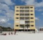 [Image: Enjoy the Gulf of Mexico from This Spacious Beachfront Condo!]
