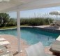[Image: The Sunset House / Private Beachhouse W/ Pool &amp; Hot Tub]
