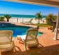 [Image: The Sunset House / Private Beachhouse W/ Pool &amp; Hot Tub]