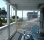 [Image: Blue Days Beach Cottage - Single Family Home]