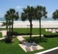 [Image: Fabulous Gulf Front Condo with Resort Like Amenities]