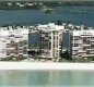 [Image: Fabulous Gulf Front Condo with Resort Like Amenities]