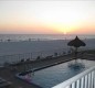 [Image: Amazing 2 Bdrm/2 Bath Beach Front Condo at Sea Oats-Free Wifi]