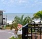 [Image: Star of the Gulf: Family Beach House Sleeps 2 - 14]