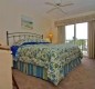 [Image: Star of the Gulf: Family Beach House Sleeps 2 - 14]