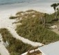 [Image: Classic Beach House - True Beach Front Living!]