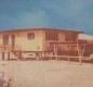 [Image: Classic Beach House - True Beach Front Living!]