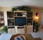 [Image: 3 Bedroom Beach Front Condo Recently Remodeled!]