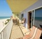 [Image: 3 Bedroom Beach Front Condo Recently Remodeled!]