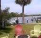 [Image: Waterfront and Affordable ! 4 Bdrm 2 Bath House is Also Across Street from Beach]