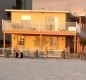 [Image: Beach Front Florida Cottage, Fishing, Golfing and Fine Dining,]