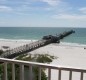 [Image: Breathtaking View, 3 Bedroom 2 Bath Gulf Front Condo!]